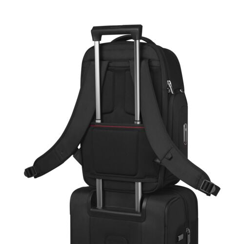 Werks 7.0 Deluxe Backpack