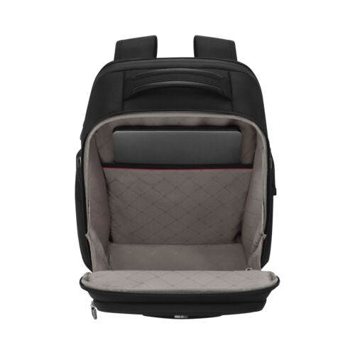 Werks 7.0 Deluxe Backpack