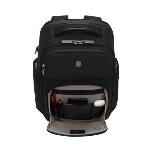 Werks 7.0 Deluxe Backpack