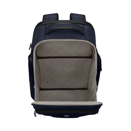 Werks 7.0 Deluxe Backpack