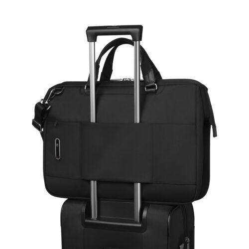 Werks 7.0 Weekender