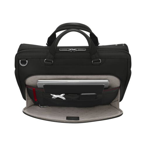 Werks 7.0 Weekender