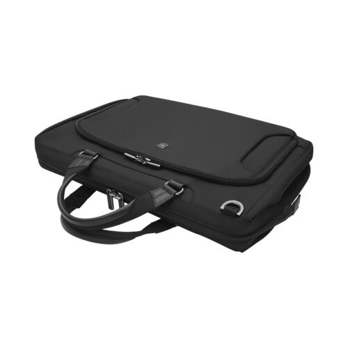 Werks 7.0 Weekender