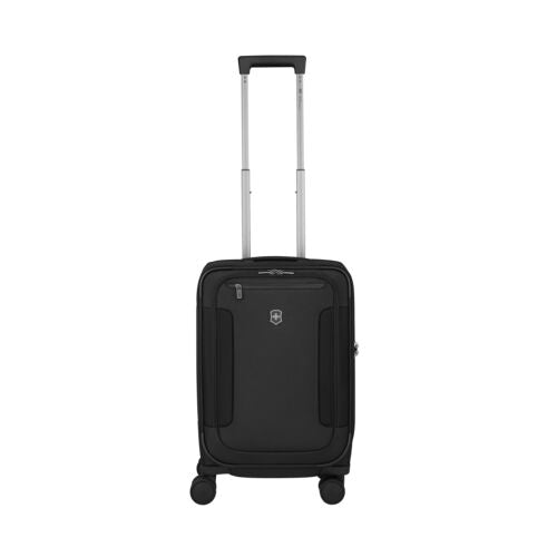 Werks 7.0 Frequent Flyer Carry-On