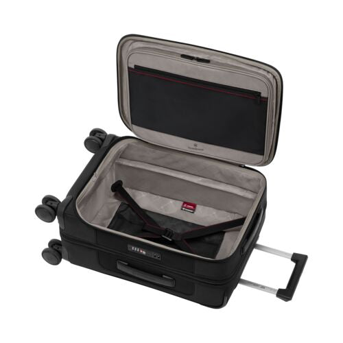 Werks 7.0 Frequent Flyer Carry-On