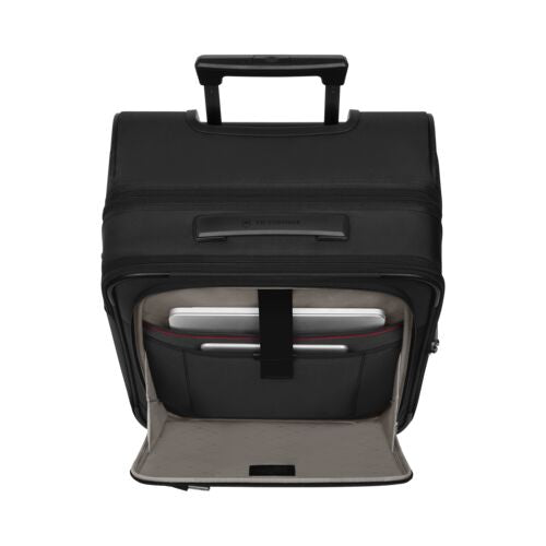 Werks 7.0 Frequent Flyer Carry-On