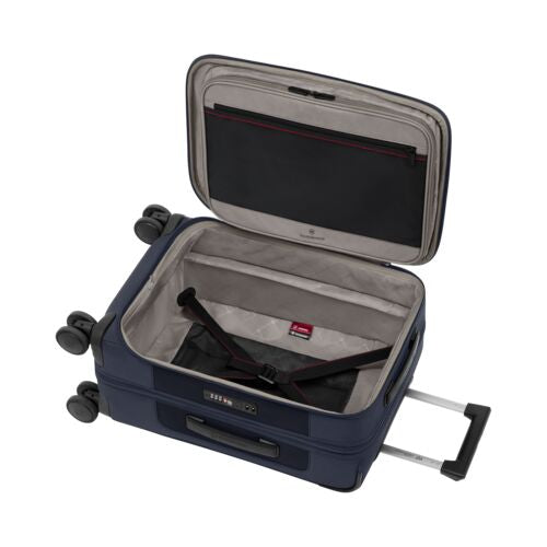 Werks 7.0 Frequent Flyer Carry-On
