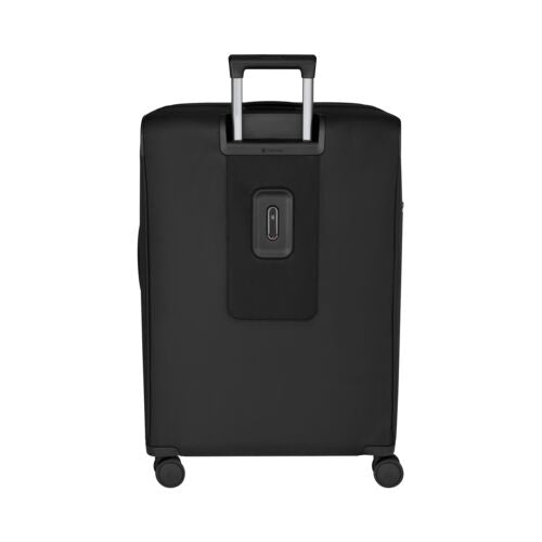Werks 7.0 Large Spinner Case