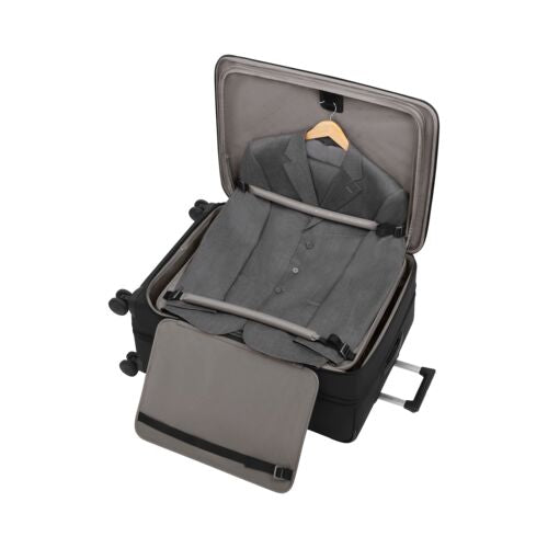 Werks 7.0 Large Spinner Case