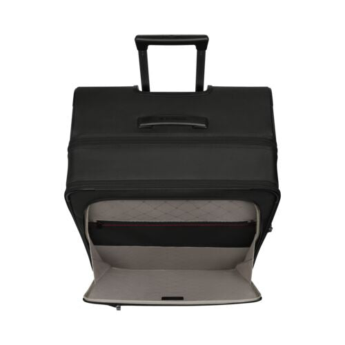 Werks 7.0 Large Spinner Case