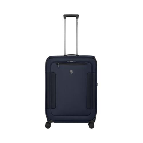 Werks 7.0 Large Spinner Case
