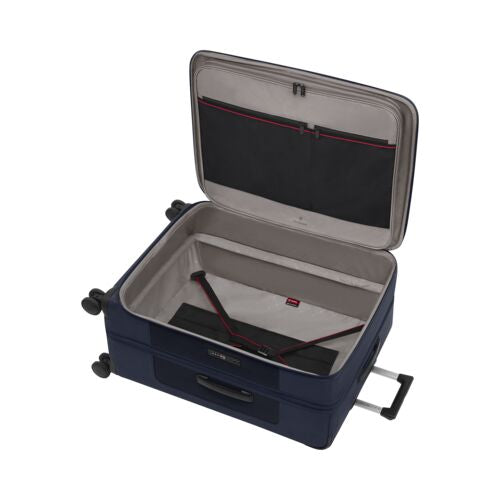 Werks 7.0 Large Spinner Case