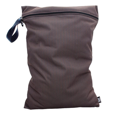 S'wet Wet/Dry Travel Laundry Bag