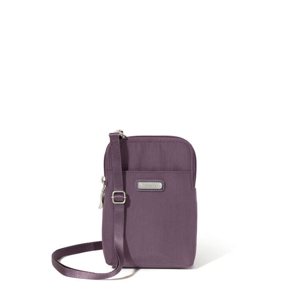 Take Two Bryant RFID Crossbody