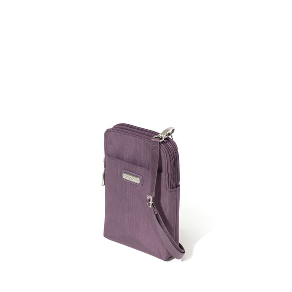 Take Two Bryant RFID Crossbody