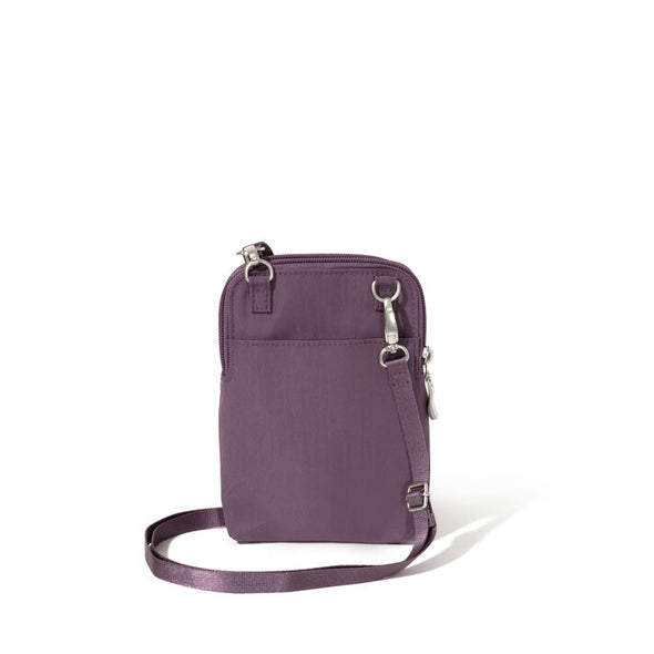 Take Two Bryant RFID Crossbody