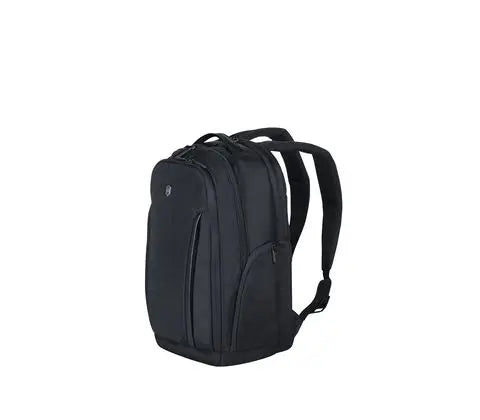 Altmont Professional Essential Laptop Backpack-black