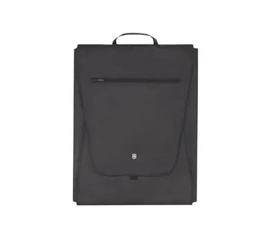 Pakmaster Medium Packing Sleeve-black