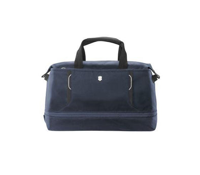 Werks 6.0 Weekender-blue