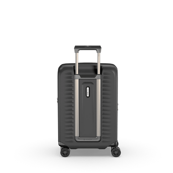 Airox Advanced Frequent Flyer Expandable Business Carry-on