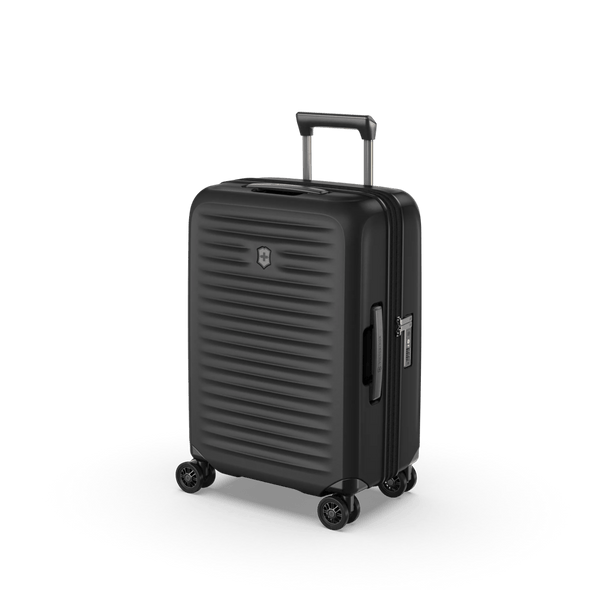 Airox Advanced Frequent Flyer Expandable Business Carry-on