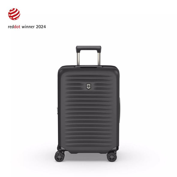 Airox Advanced Frequent Flyer Expandable Business Carry-on