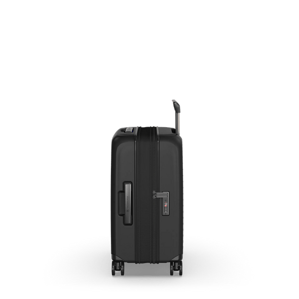 Airox Advanced Frequent Flyer Expandable Business Carry-on