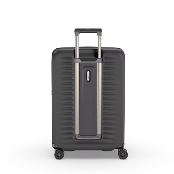 Airox Advanced Medium Expandable Travel Case