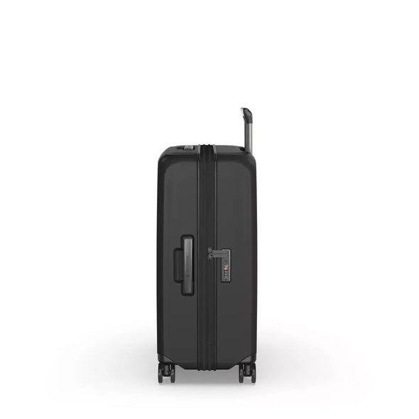 Airox Advanced Medium Expandable Travel Case