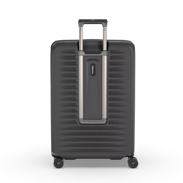 Airox Advanced Large Expandable Travel Case