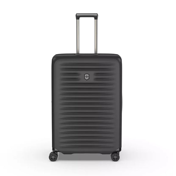 Airox Advanced Large Expandable Travel Case