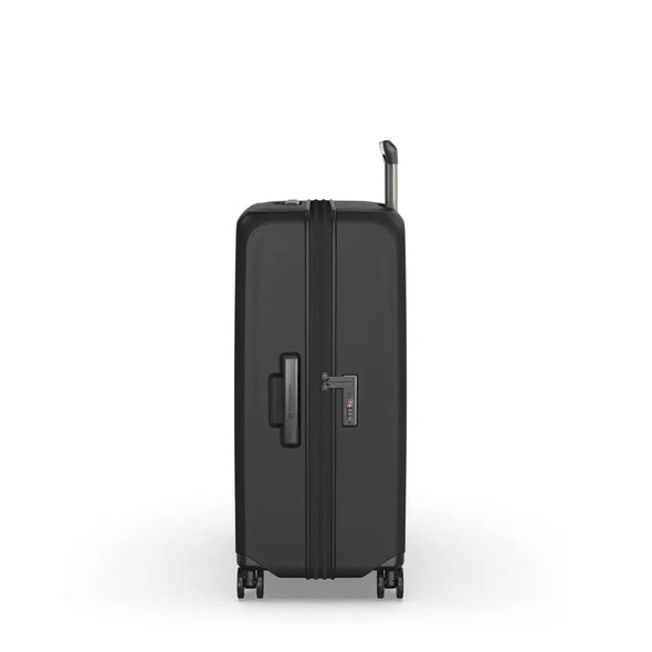 Airox Advanced Large Expandable Travel Case