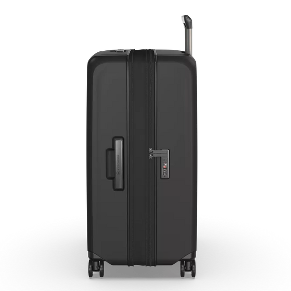 Airox Advanced Large Expandable Travel Case