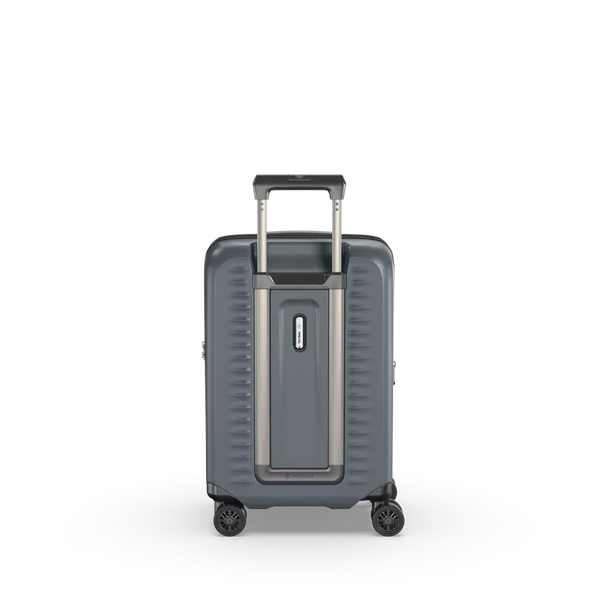 Airox Advanced Frequent Flyer Expandable Carry-on Cabin Case