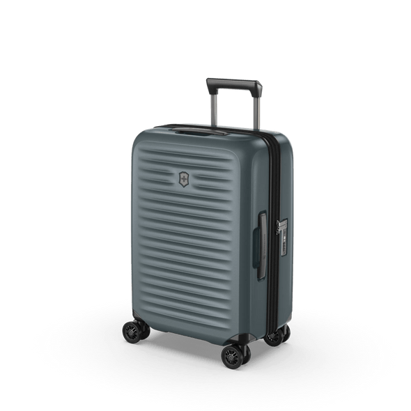 Airox Advanced Frequent Flyer Expandable Business Carry-on