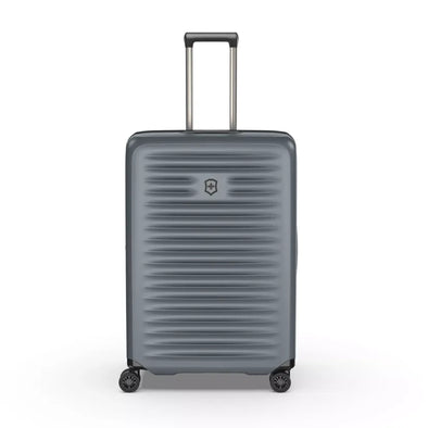 Airox Advanced Large Expandable Travel Case