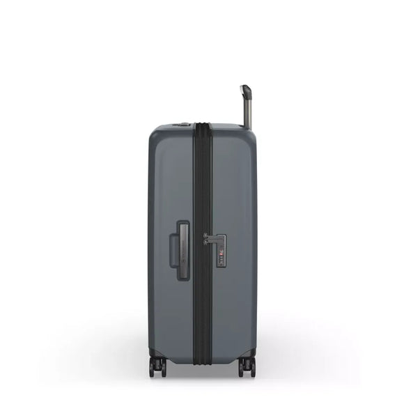 Airox Advanced Large Expandable Travel Case