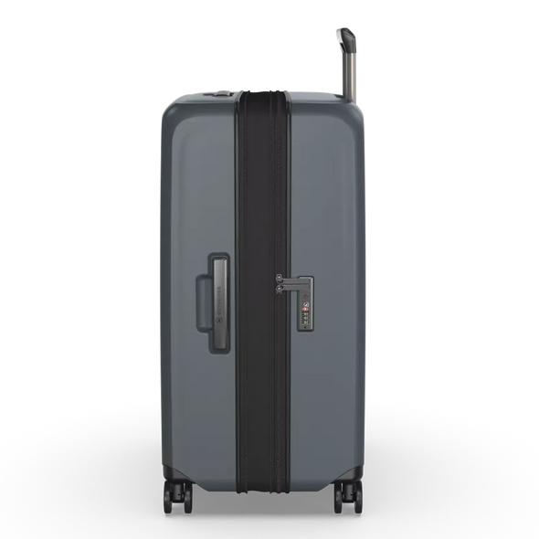 Airox Advanced Large Expandable Travel Case