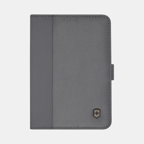 Travel Essentials Passport Holder