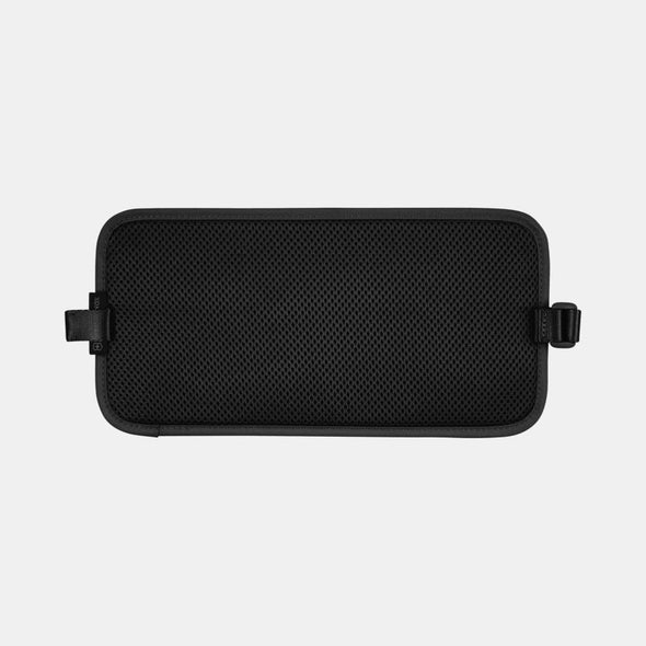 Travel Essentials Security Belt Bag