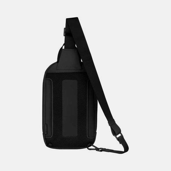 Travel Essentials Sling Bag