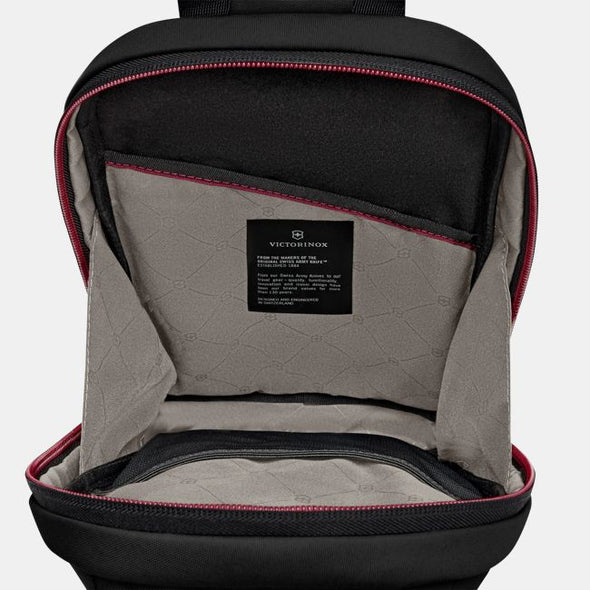 Travel Essentials Sling Bag