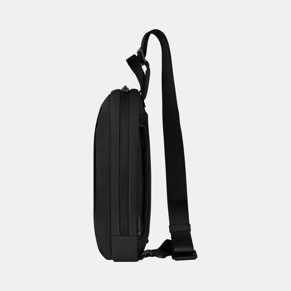 Travel Essentials Sling Bag