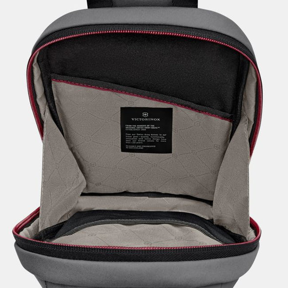 Travel Essentials Sling Bag