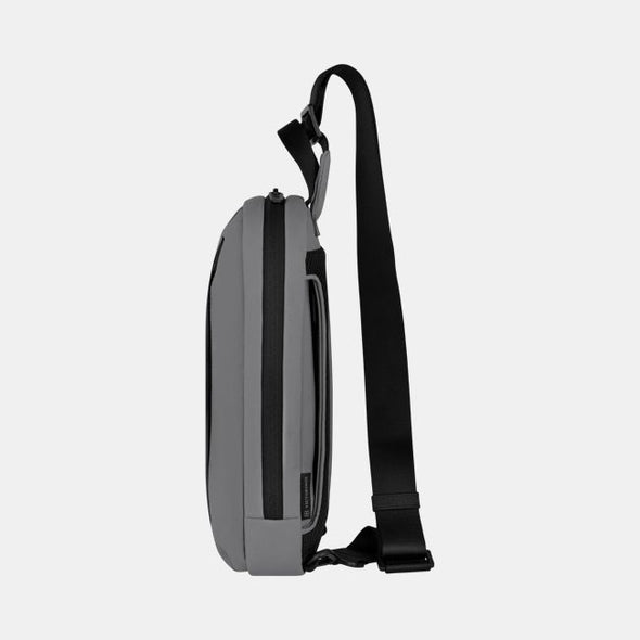 Travel Essentials Sling Bag