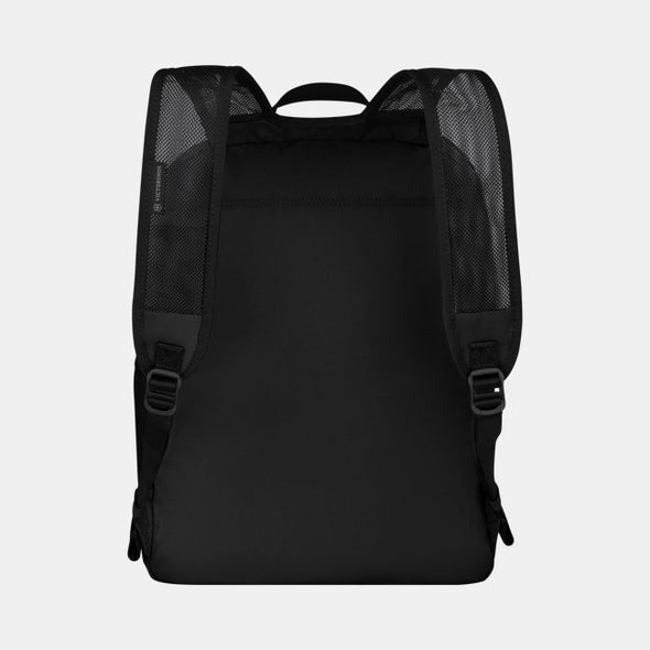 Travel Essentials Packable Backpack