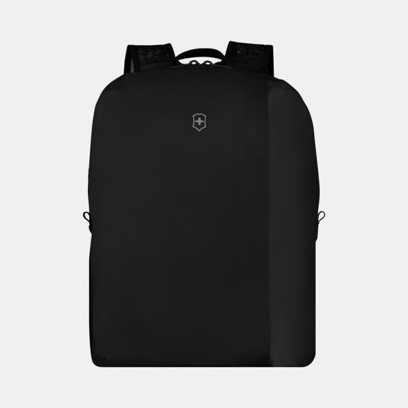 Travel Essentials Packable Backpack