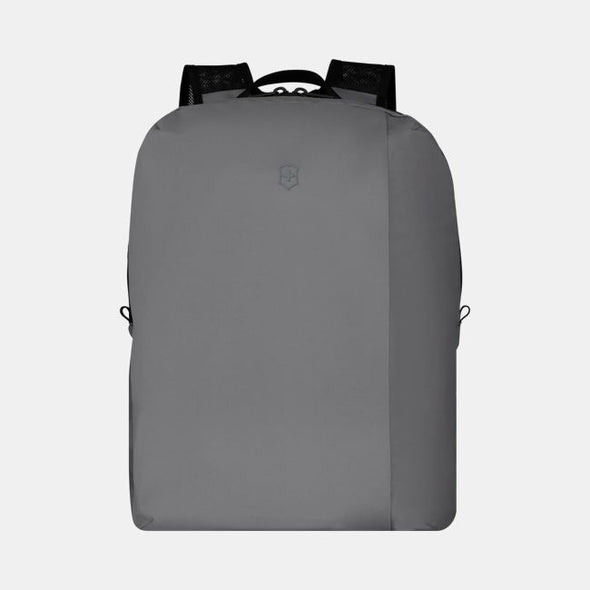 Travel Essentials Packable Backpack