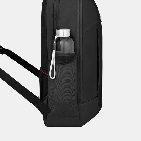 Altmont Modern Compact Backpack with Removable 15.6" Laptop Sleeve