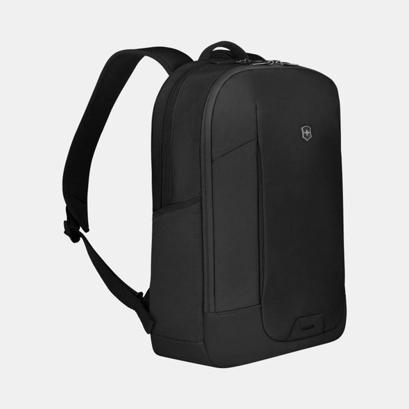 Altmont Modern Compact Backpack with Removable 15.6" Laptop Sleeve